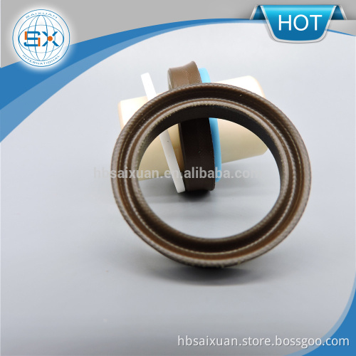 Pressure Washer seals Parts & Accessories 2016 hot sales with reasonable prices
